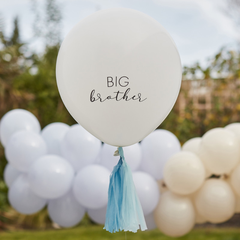Kindergeburtstag-Luftballons-Big-Brother-2