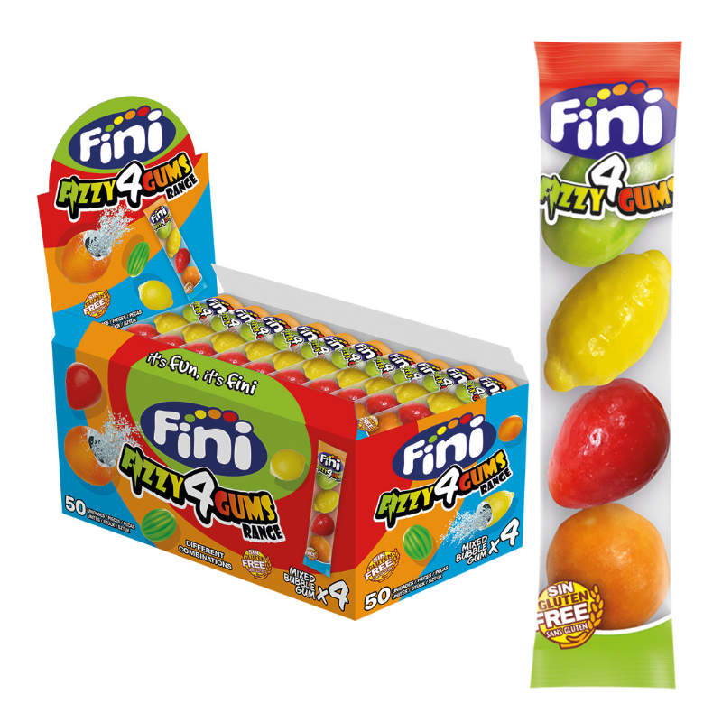 Kindergeburtstag-Fini-4gums