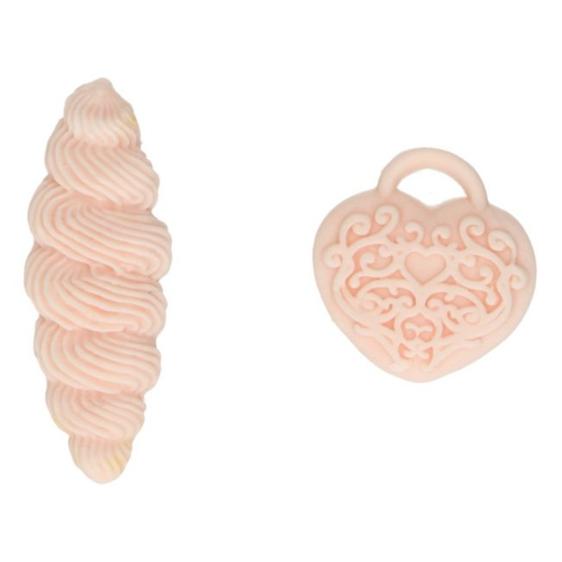 Kindergeburtstag-Funcakes_Lebensmittelfarbe_Beige_2
