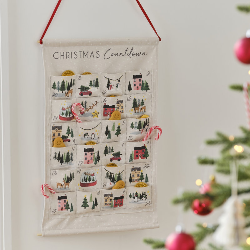 Kindergeburtstag-Adventskalender_zum_selber_befuellen_1