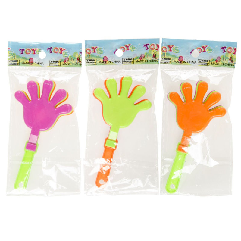 Kindergeburtstag-Handklapper_1_Stk_assort_1