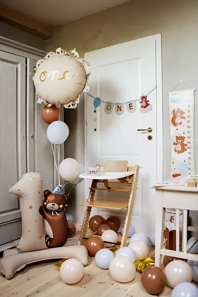 kinderparty big_FB236_02_S