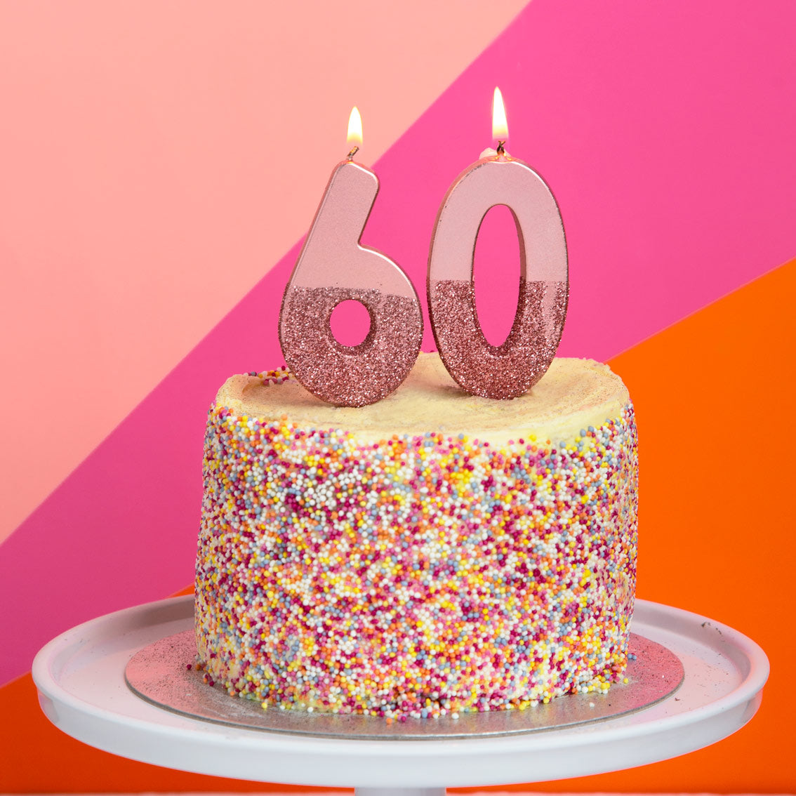 kinderparty bday-candle-rg-11_f16cdf24-51b3-4a1d-a264-cebb1c628afa