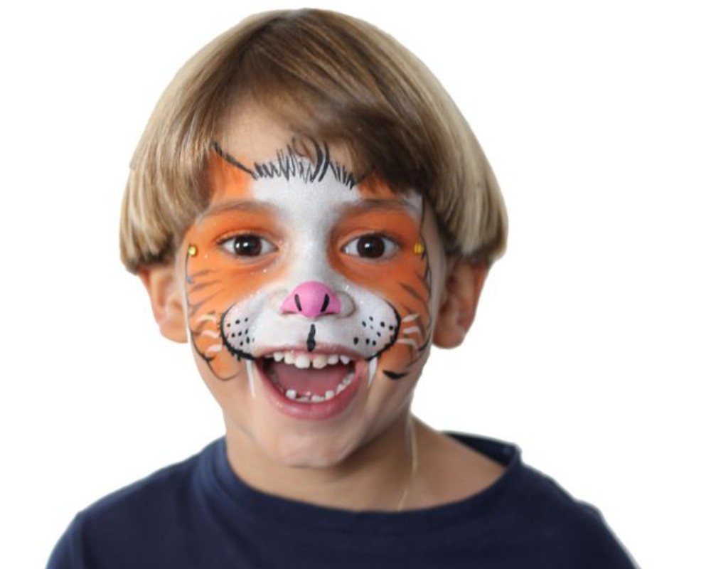 kinderparty Tiger_1280x1280