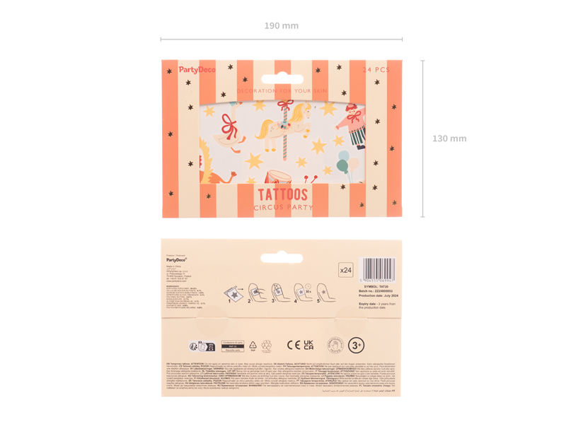 Papier