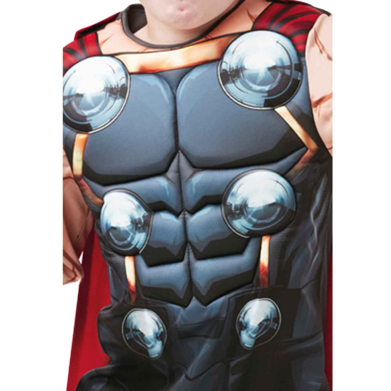 Kindergeburtstag-Kostuem_Thor_Avengers_Deluxe_2