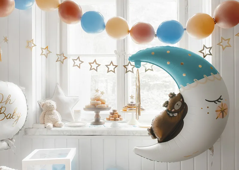 kinderparty big_FB196-001J_02_S