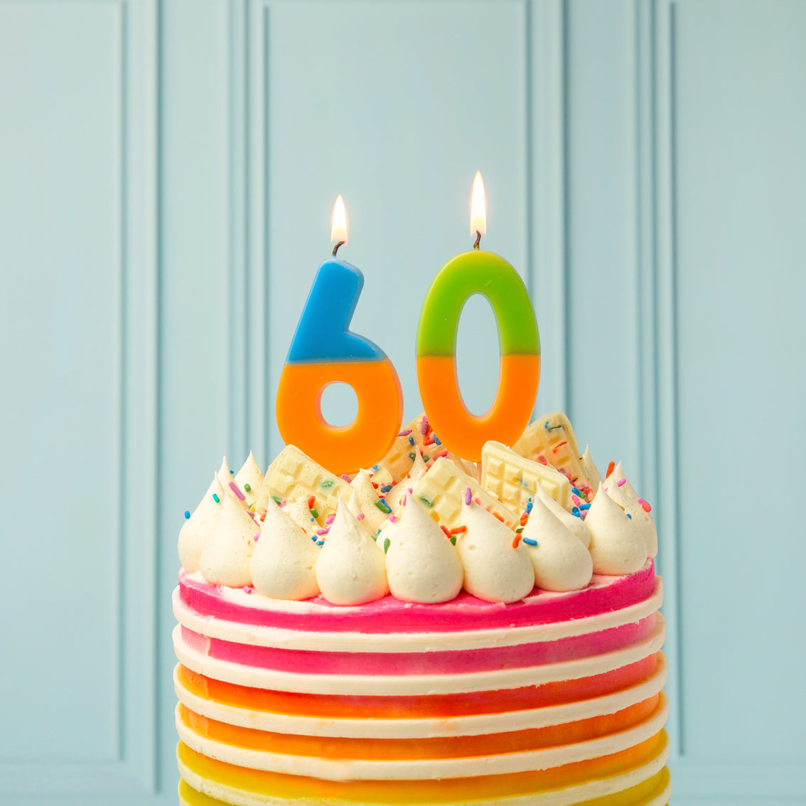 kinderparty bday-candle-org-60_fbca2e04-1197-401c-94f1-3e0a7f53ad93
