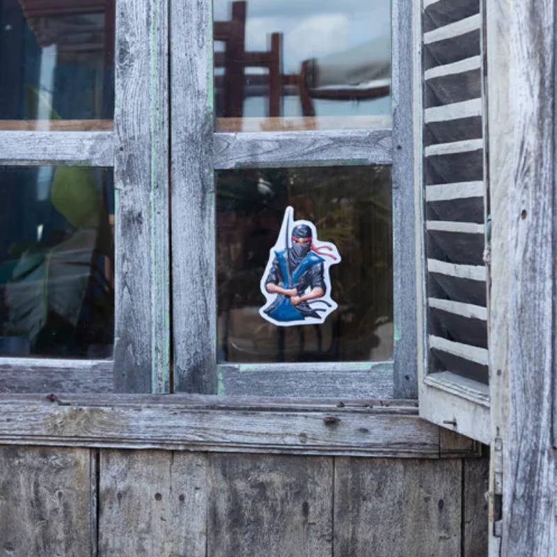 Kindergeburtstag-Fenstersticker-Ninja-2VyGjc967E78qN