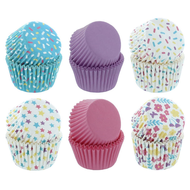 Kindergeburtstag-Muffinfoermchen_Konfetti_300_Stk