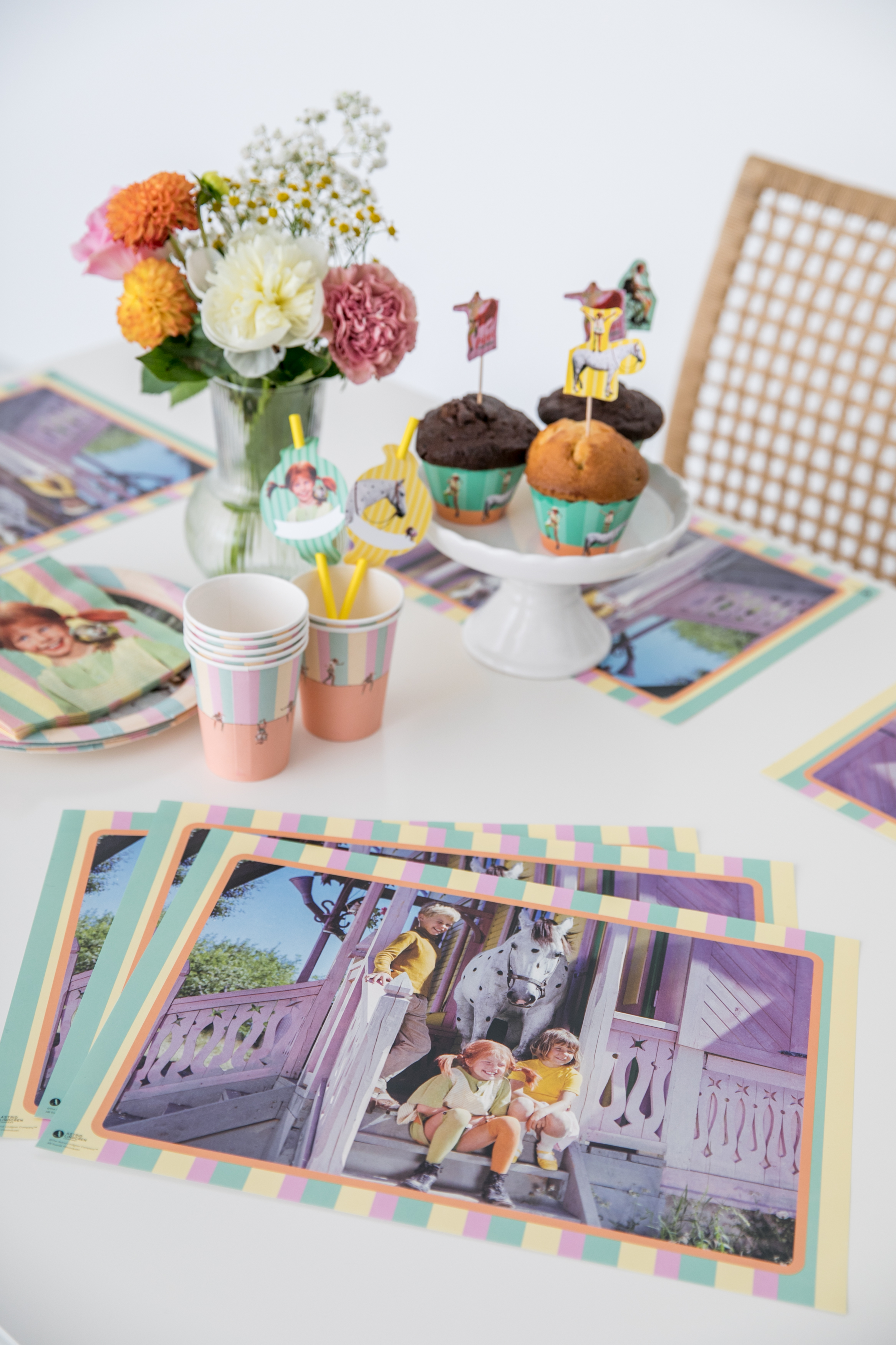 kinderparty pippi-62