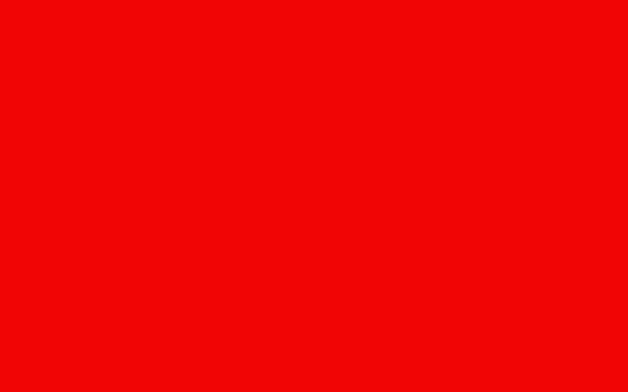 kinderparty Rot