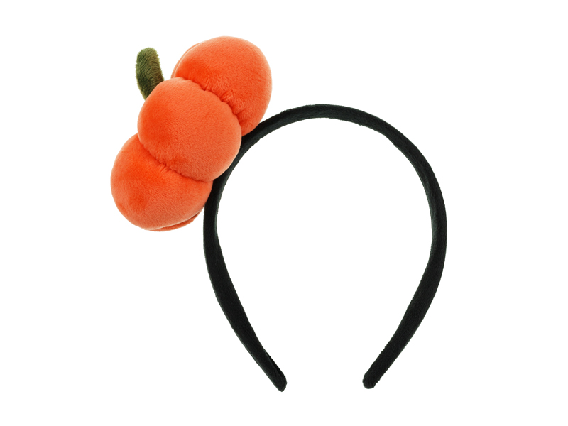 Haarreif, Spitzenschmuck, Krawatten-Pin, Haarband, Stacheln?