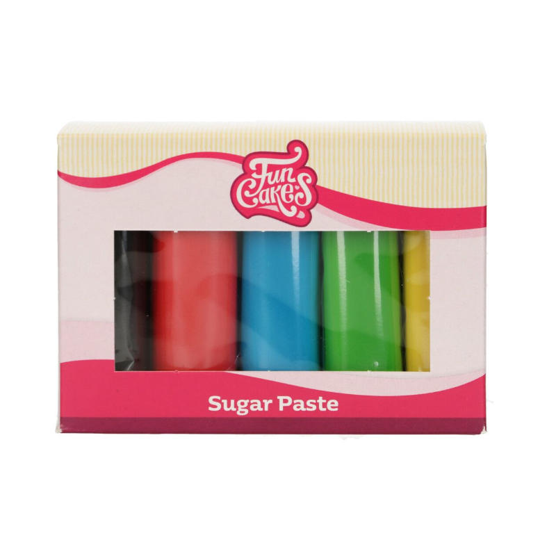 Kindergeburtstag-Funcakes_Fondant_Multipack_farbig_1
