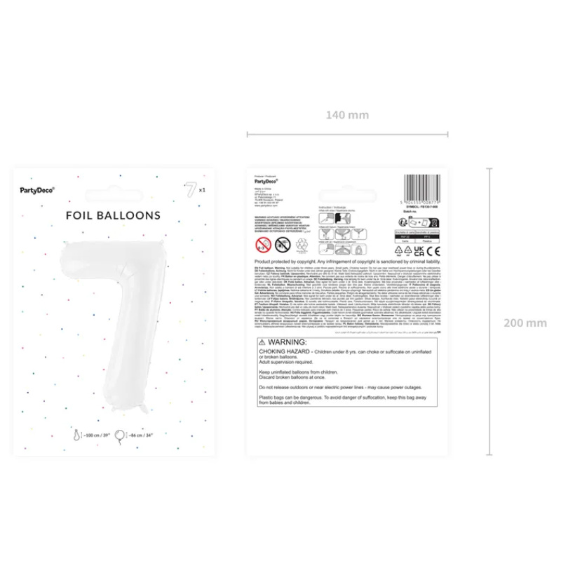 Kindergeburtstag-Folienballon_Zahl_7_Weiss_1