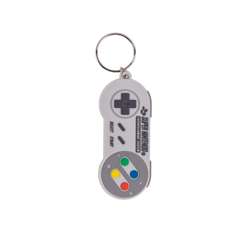 Kindergeburtstag-Schluesselanhaenger_Nintendo_asort_2