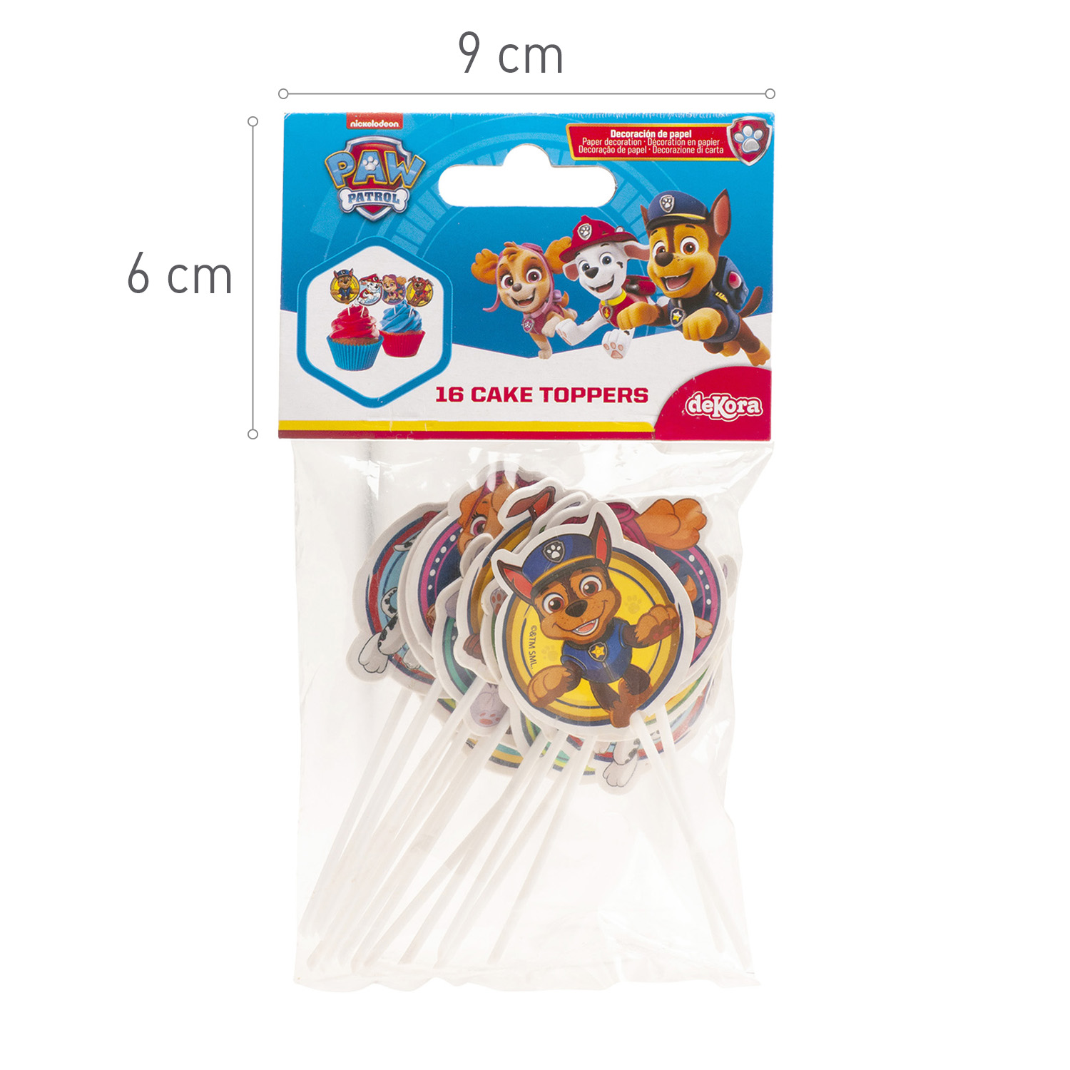 Rassel, Spielzeug