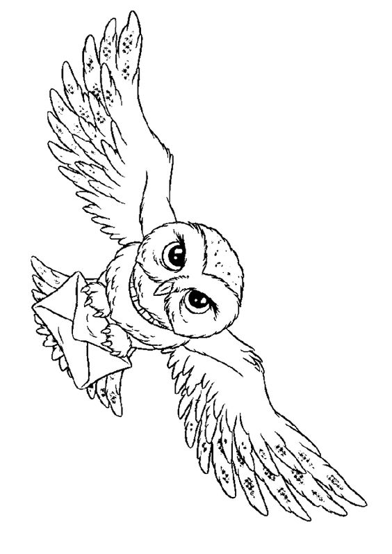 kinderparty Harrypotter1XhsmTPC0taJf3
