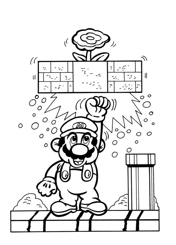 kinderparty mario3MJ9kucUWPFeIa