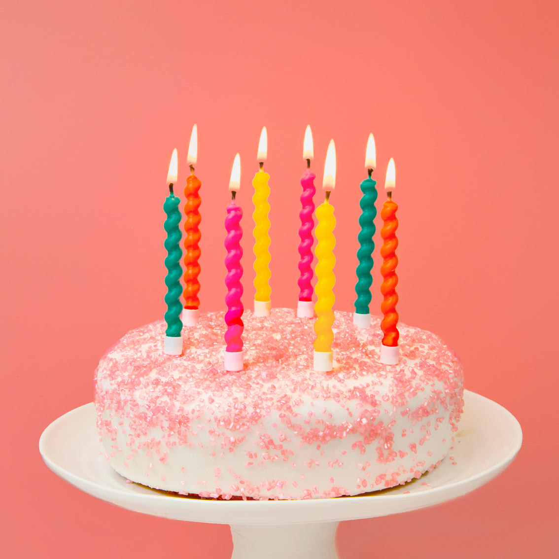 kinderparty pastel-candle-twirl_6fb2f105-2c70-4905-818c-4e37344ee4b4