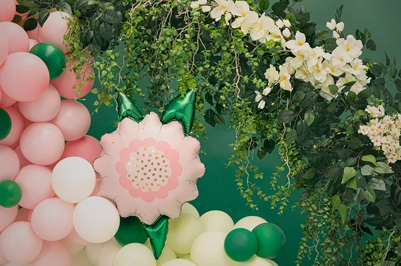 kinderparty big_FB135_02_S