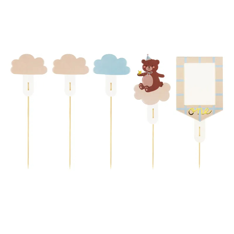 Kindergeburtstag-Cake-Topper-Bar-1