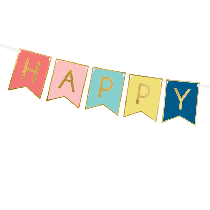 Kindergeburtstag-Girlande_farbig_HAPPY_BIRTHDAY_1