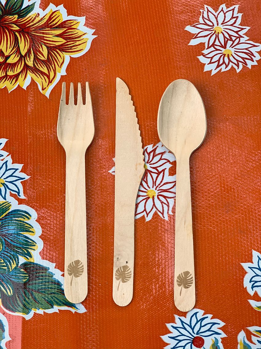 kinderparty fst6-cutlery-palm1_e5aa80eb-5af1-4ce3-9a86-d8c04fcae24d