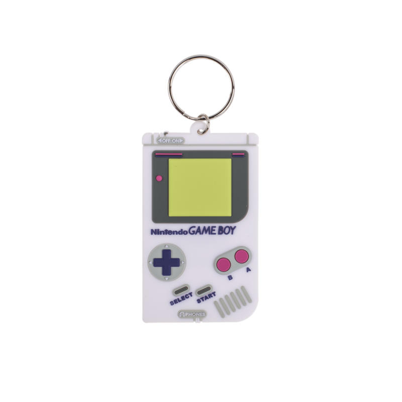 Kindergeburtstag-Schluesselanhaenger_Nintendo_asort_1