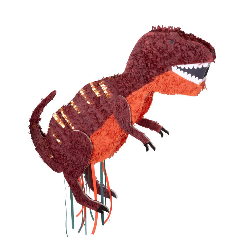 Piñata Meri Meri T-Rex