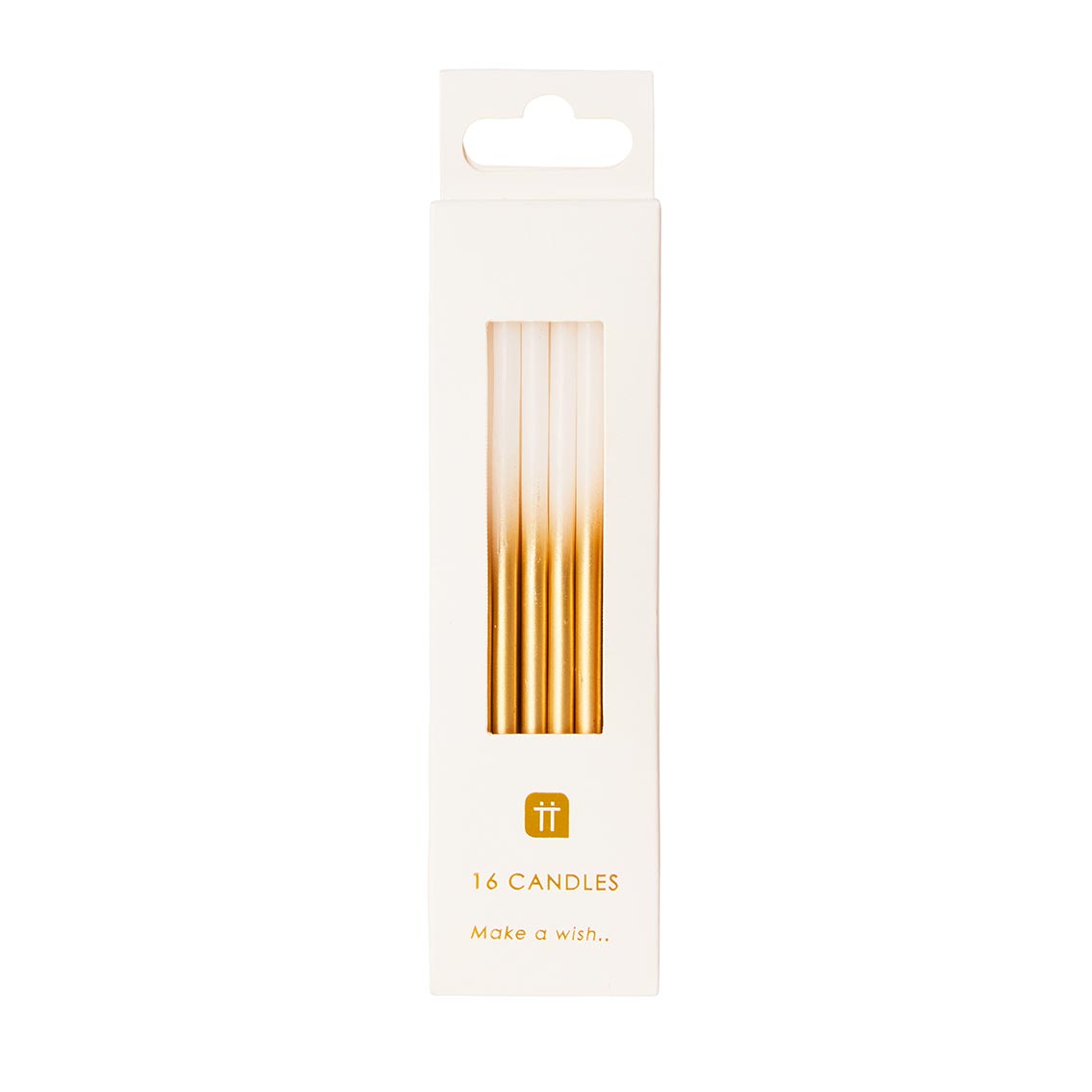 kinderparty luxe-candle-gld_6c73ed27-f06f-4c63-b8cc-f84a39bd7664