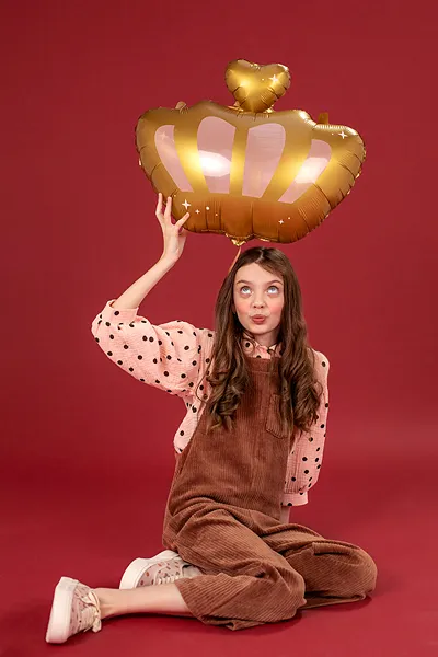 kinderparty big_FB104_04_S