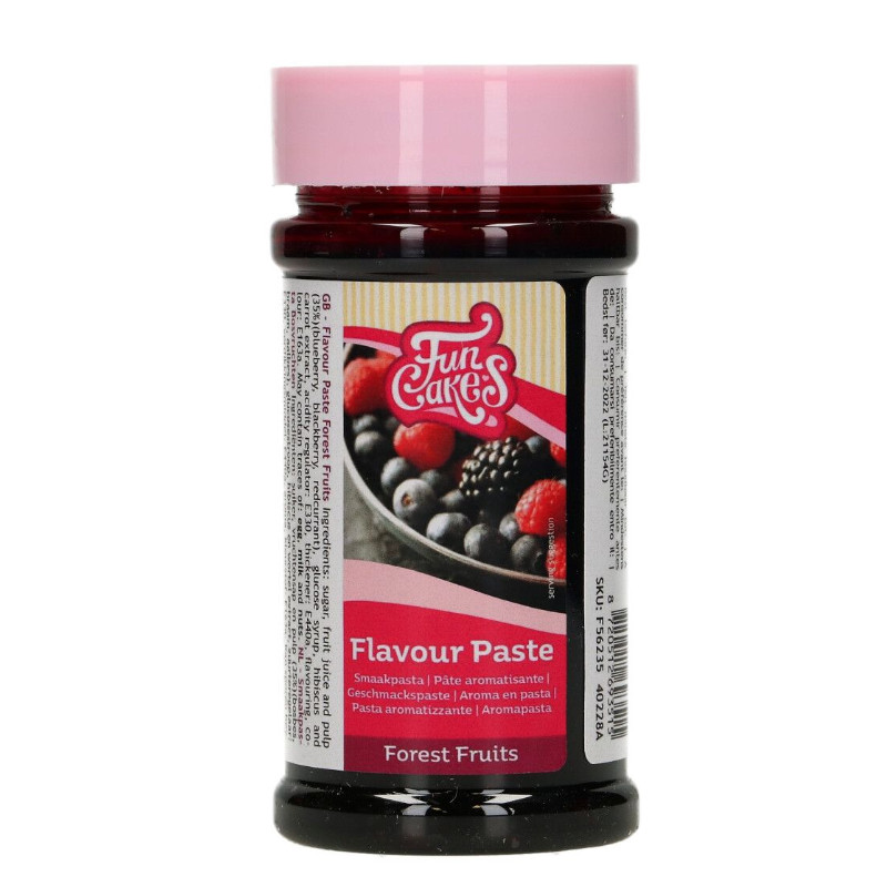 Kindergeburtstag-Funcakes_Aromastoff_Waldfruechte_120g