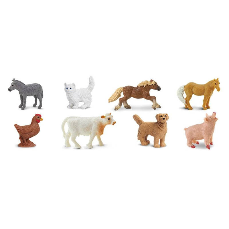 Kindergeburtstag-Mini_Tiere_Bauernhof_8_Stk_1