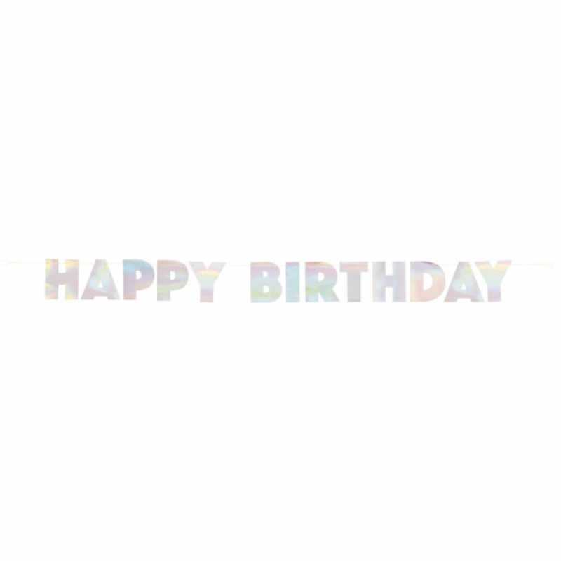 Kindergeburtstag-Girlande_Happy_Birthday_schillernd_1
