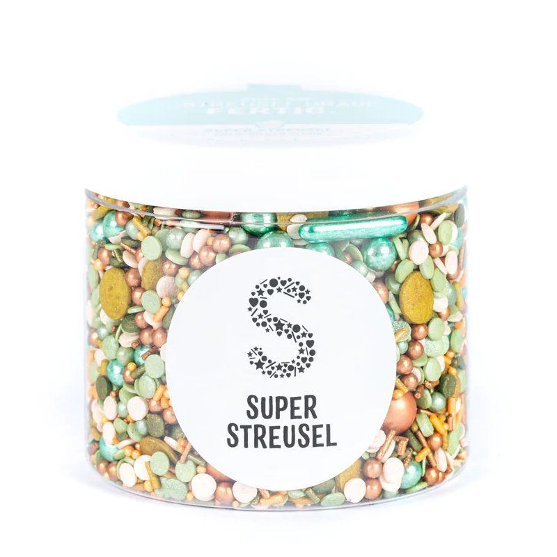 Kindergeburtstag-Super_Streusel_Wild_One_90g_2