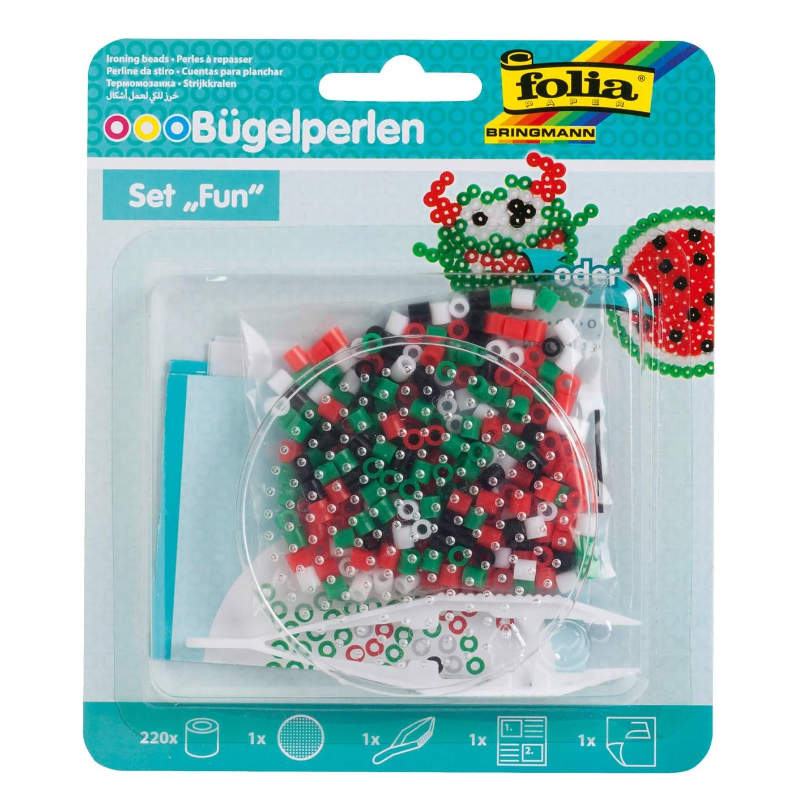 Kindergeburtstag-Buegelperlen_Set_Little_Friends