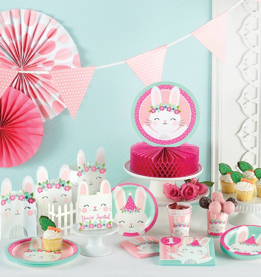 kinderparty haeschen-geburtstag-maedchen-deko_(8)