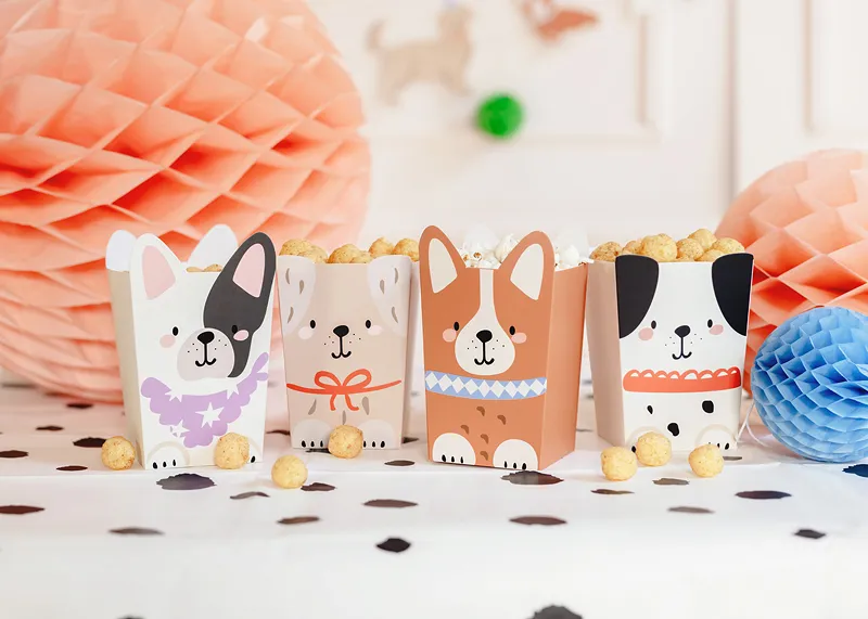 kinderparty big_POP15_03_S