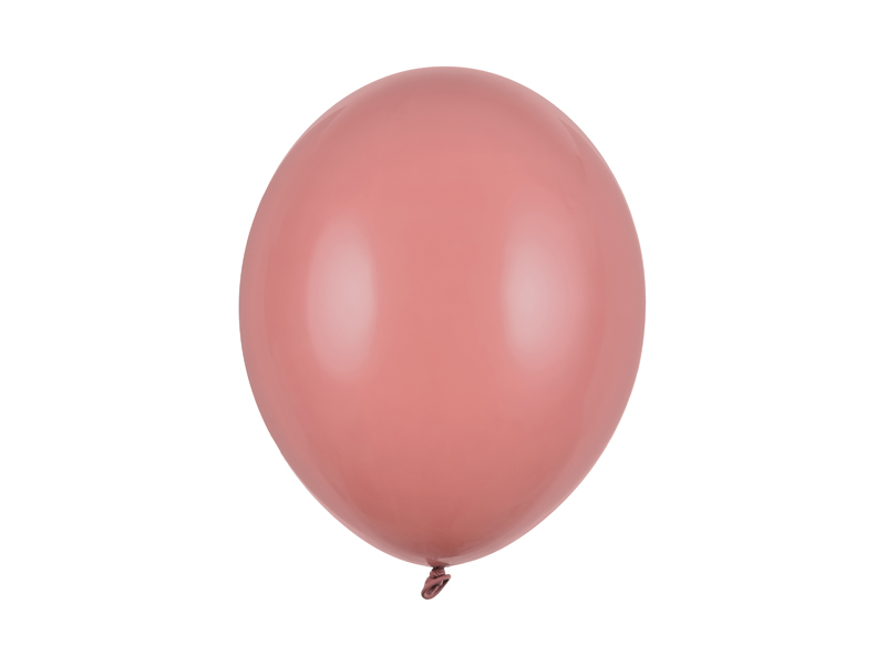 Luftballon, Ballon, Rosa, Gummi, Party