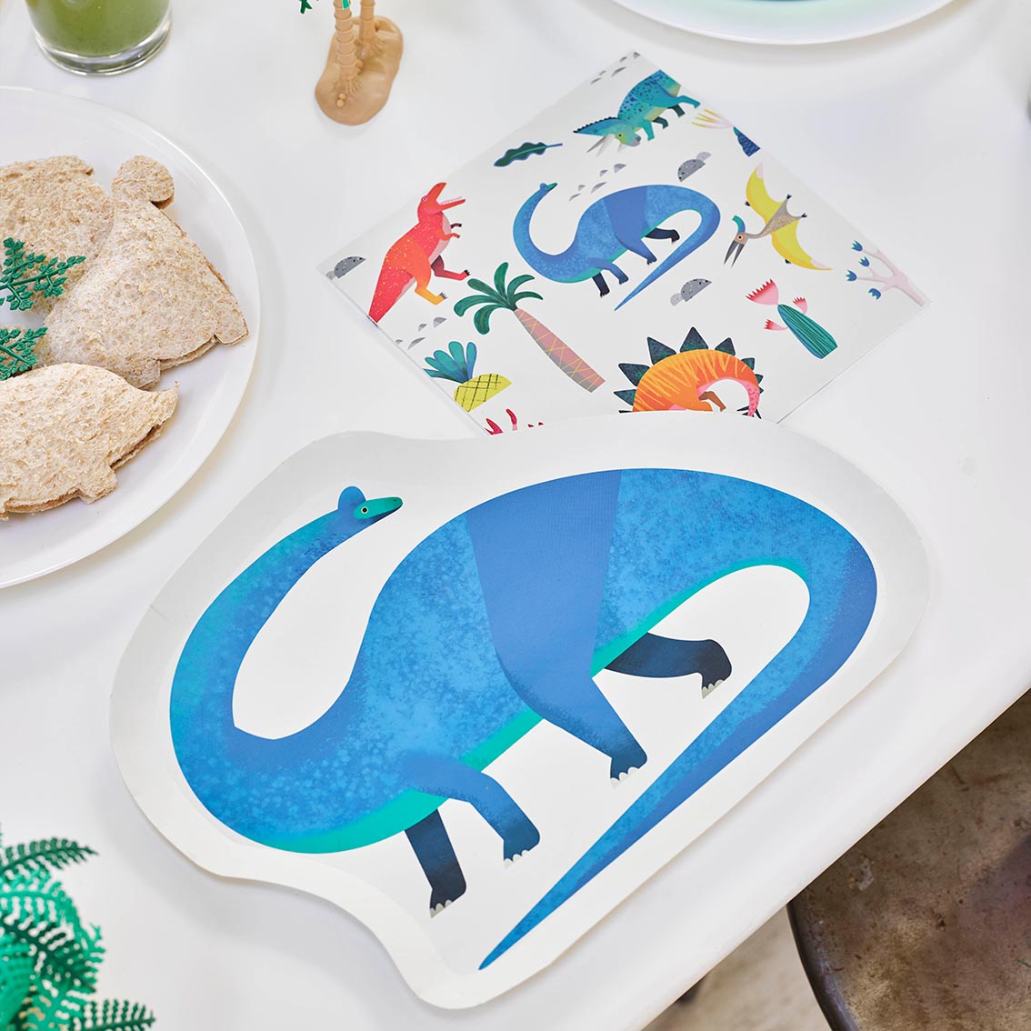 dinosaur sticker, blue dinosaur, cute dinosaur, dinosaurs illustration, cartoon decal