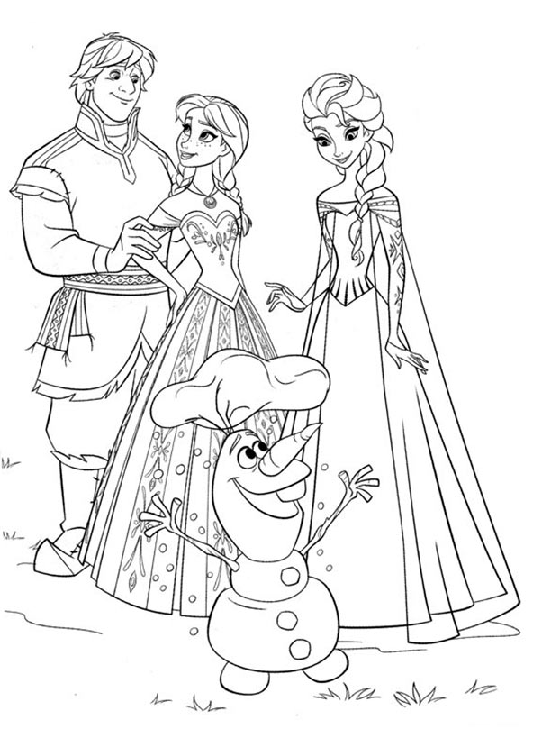 kinderparty frozen2sEggV1x6Bud3D