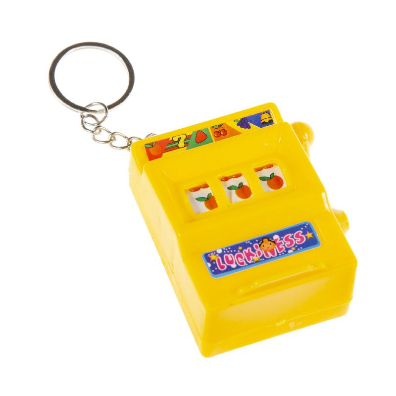 Kindergeburtstag-Schluesselanhaenger_Spielautomat_1_Stk_assort_1
