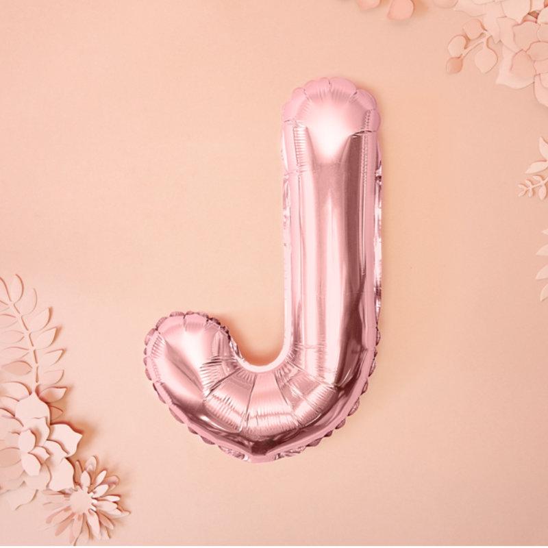 Kindergeburtstag-Folienballon_Buchstabe_J_rose_gold_1_Stk_1