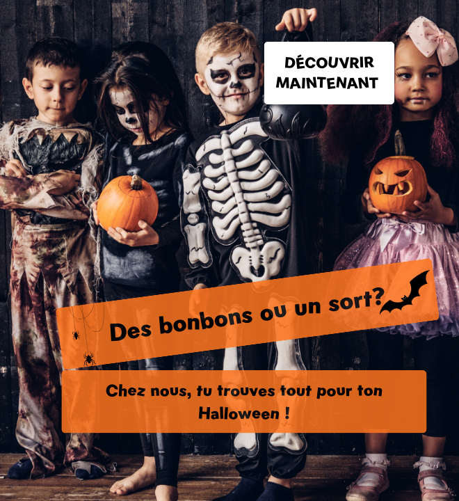Halloween, Kinder, Kostüm, Kürbis, Skelett