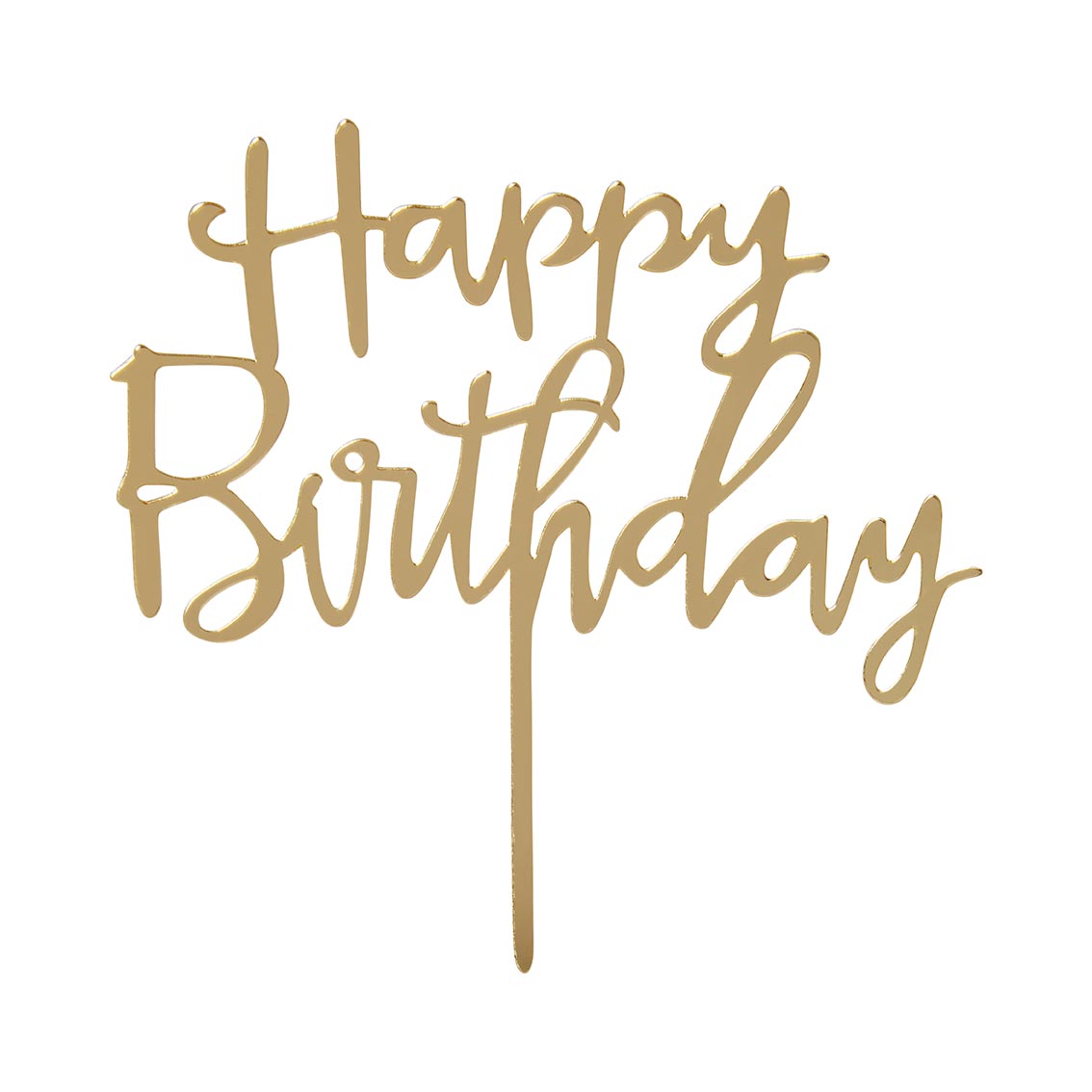 kinderparty luxe-cake-topper_3_1910c3f0-ff71-40c3-9043-c354be0632d6