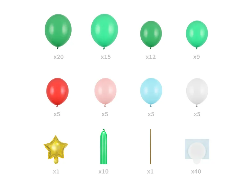 kinderparty big_GBN16_02_S