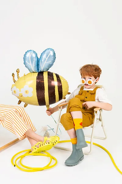 kinderparty big_FB204_06_S