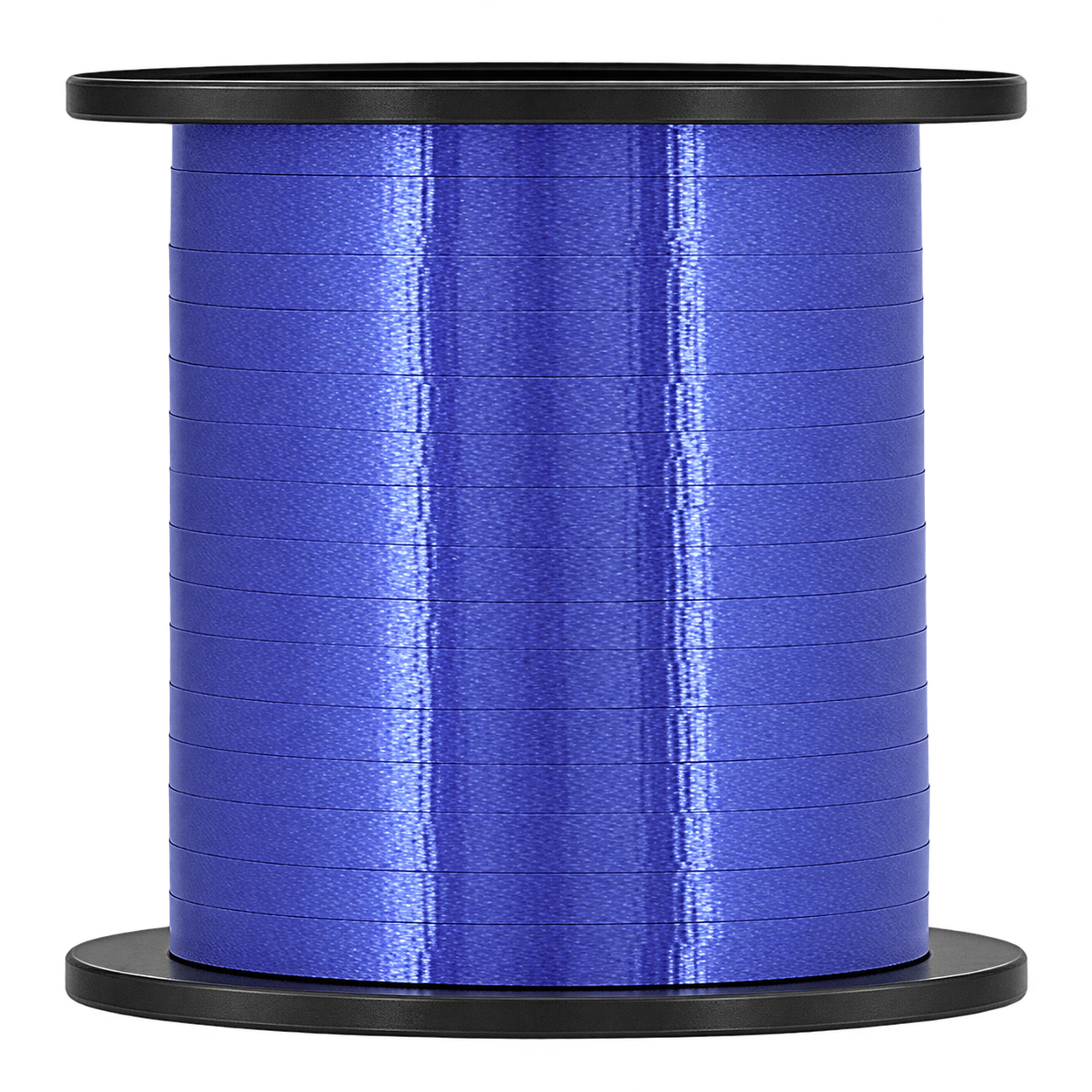 blau, Band, Spule, Faden, Gewebe