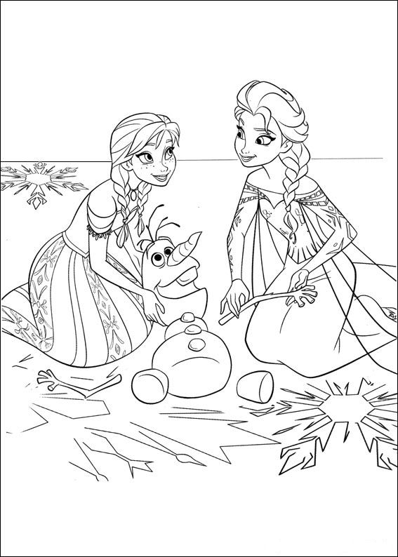 kinderparty Frozen47sY3vZluF8Y4B